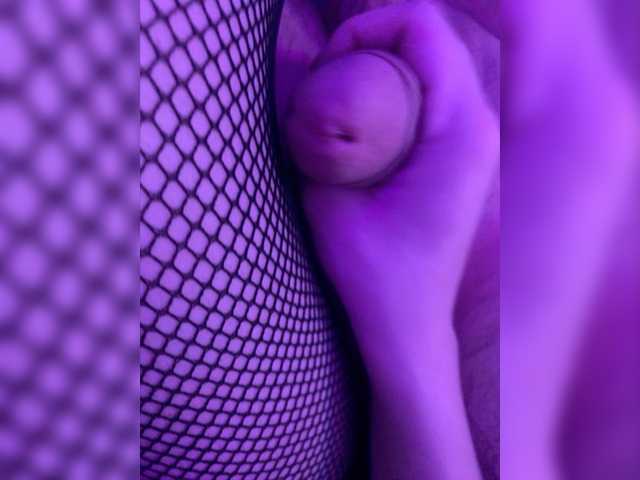 प्रसारण स्क्रीनशॉट NastyaStasXXX