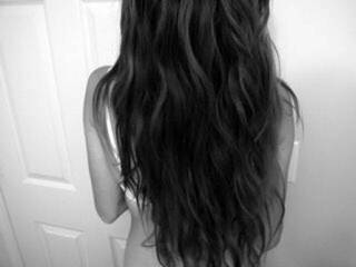 कामुक वीडियो चैट -____---___