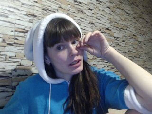 प्रसारण स्क्रीनशॉट -____---___