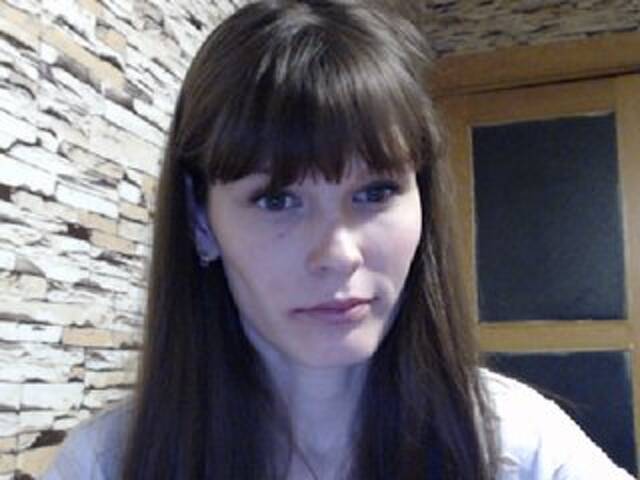 प्रसारण स्क्रीनशॉट -____---___