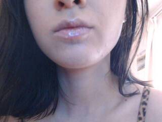 कामुक वीडियो चैट annetu