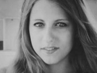 कामुक वीडियो चैट nastydi