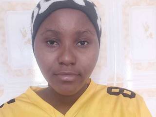 कामुक वीडियो चैट Nastyhuda