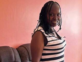 कामुक वीडियो चैट Nastykimmy