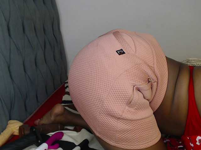 प्रसारण स्क्रीनशॉट Nastylove2