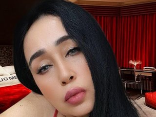 कामुक वीडियो चैट MariannaCortez