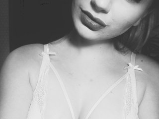 प्रोफ़ाइल की तस्वीर NastyNastya