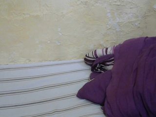 कामुक वीडियो चैट Nastypussy