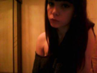 कामुक वीडियो चैट nastyrogoz