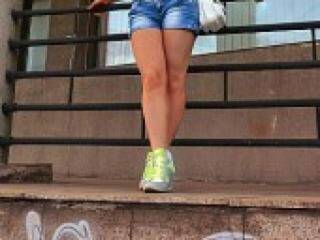 कामुक वीडियो चैट nastyshadel