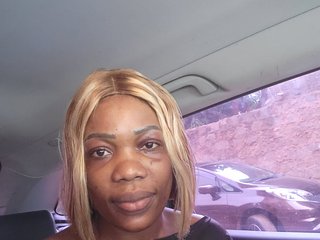 कामुक वीडियो चैट Nastyzara