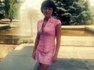 कामुक वीडियो चैट nat88