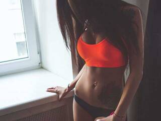 कामुक वीडियो चैट nata-bigboobs