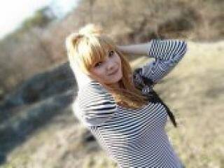 कामुक वीडियो चैट nata1993