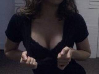 कामुक वीडियो चैट nata1i