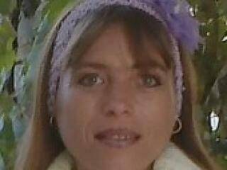 कामुक वीडियो चैट nata30