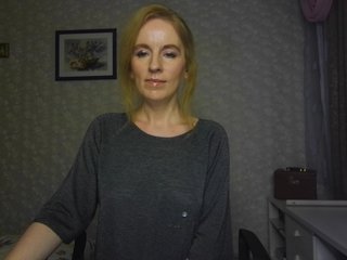 कामुक वीडियो चैट Nata85085