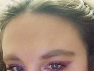 कामुक वीडियो चैट natabos