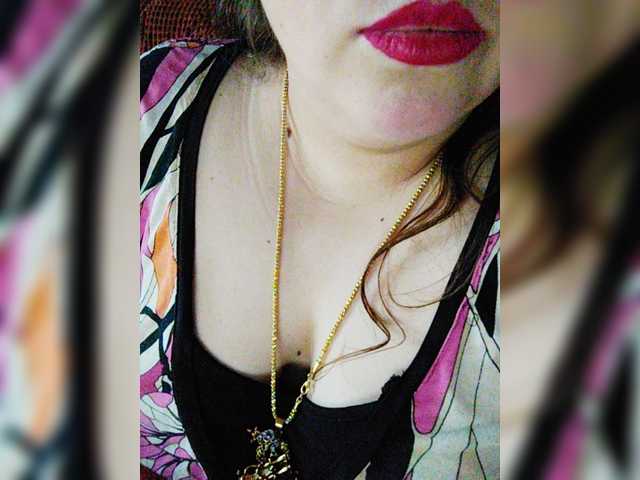 प्रसारण स्क्रीनशॉट natabos