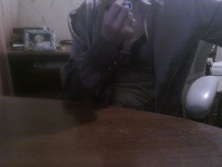 कामुक वीडियो चैट NATALA1986