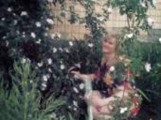 कामुक वीडियो चैट natali0179