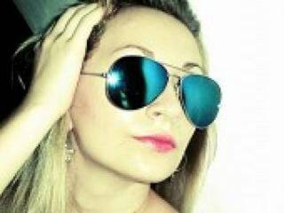 कामुक वीडियो चैट natali19911