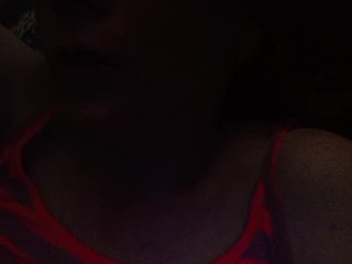 कामुक वीडियो चैट Natali251