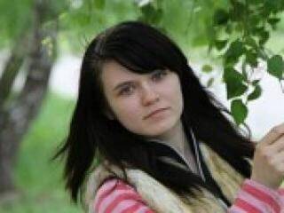 कामुक वीडियो चैट natali9419