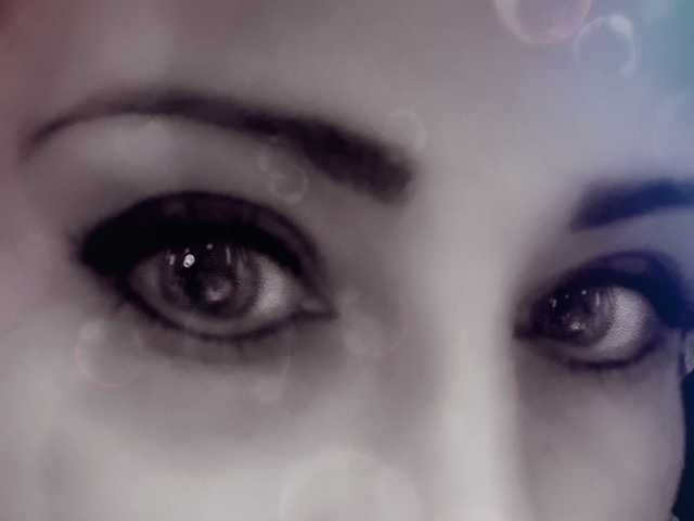 प्रोफ़ाइल की तस्वीर Natali999-1