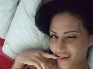 कामुक वीडियो चैट Natali999-1