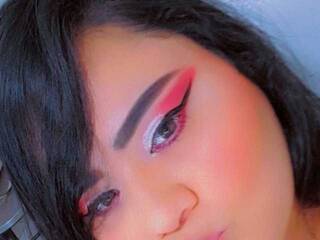 कामुक वीडियो चैट natalia-cole