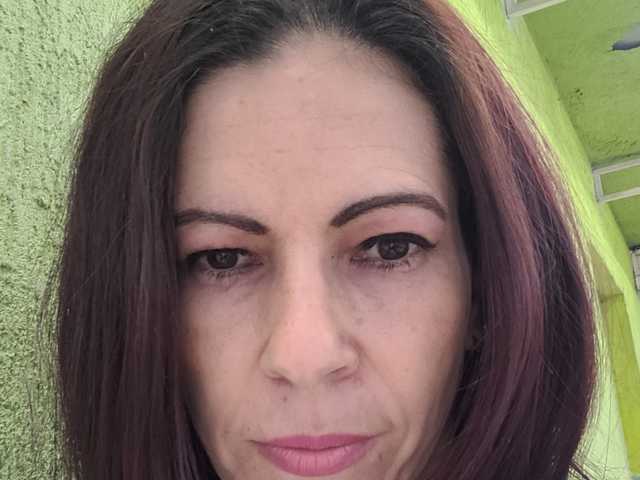 प्रोफ़ाइल की तस्वीर Natalia1122