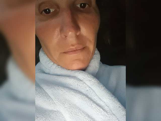 प्रसारण स्क्रीनशॉट natalia1987