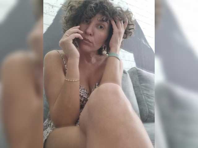 प्रसारण स्क्रीनशॉट natalia1987