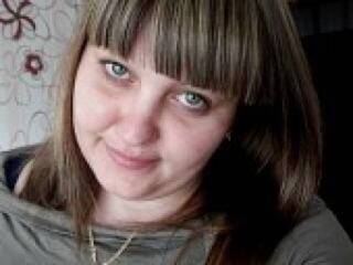 कामुक वीडियो चैट natalia2015