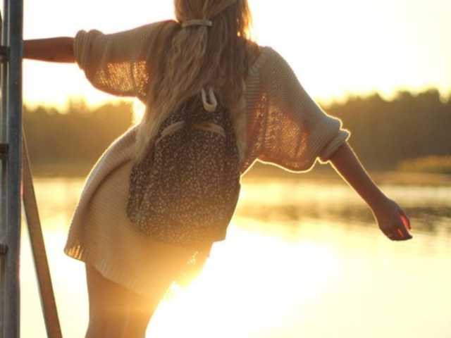 प्रोफ़ाइल की तस्वीर Natalia7634