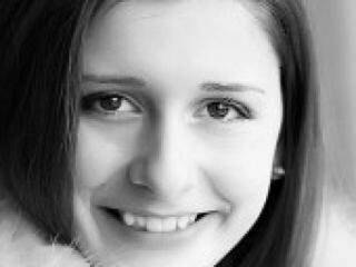 कामुक वीडियो चैट nataliaa