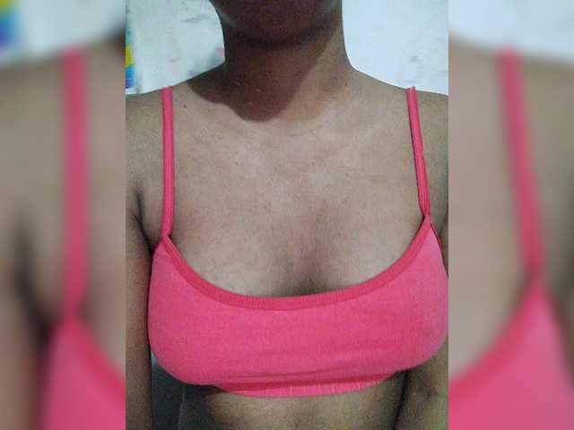 प्रसारण स्क्रीनशॉट Nataliaa1