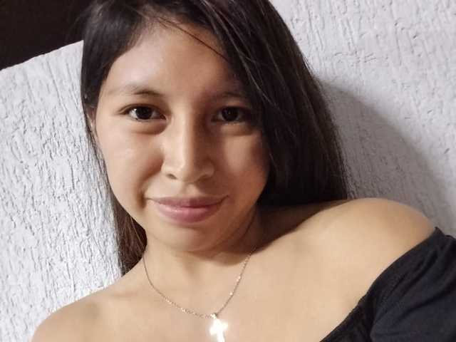 प्रोफ़ाइल की तस्वीर NataliaAlcaraz