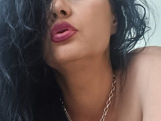कामुक वीडियो चैट NataliaBella