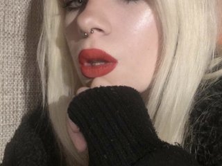 कामुक वीडियो चैट NataliaClarke