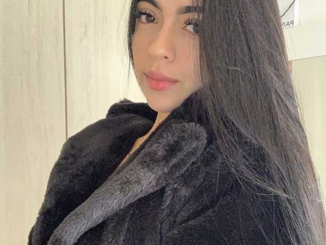 प्रोफ़ाइल की तस्वीर NataliaGaret