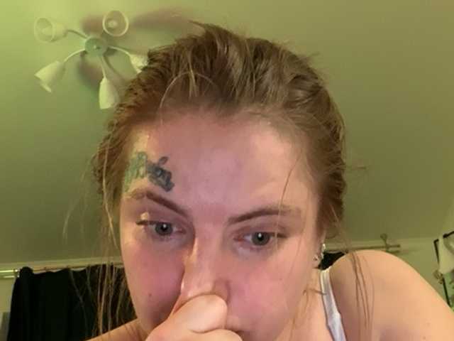 प्रसारण स्क्रीनशॉट Nataliapolyakova69
