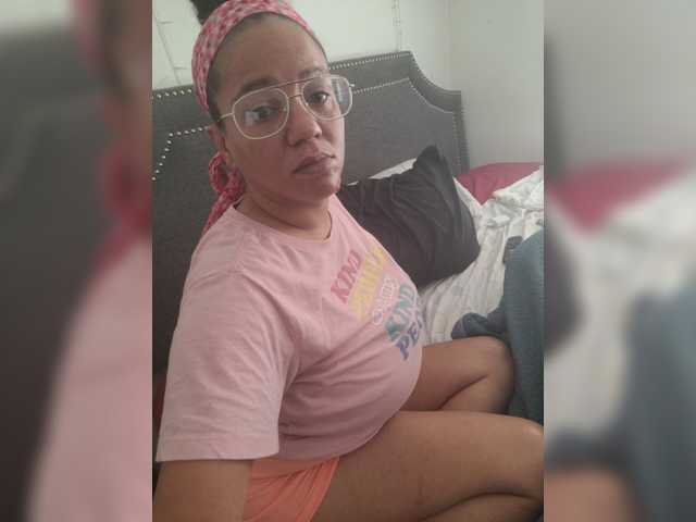 प्रसारण स्क्रीनशॉट Natalie00a