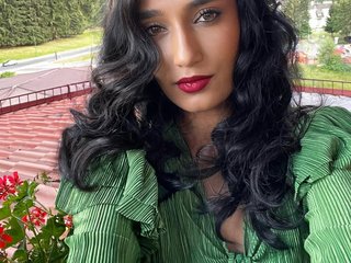 कामुक वीडियो चैट NatalieClark