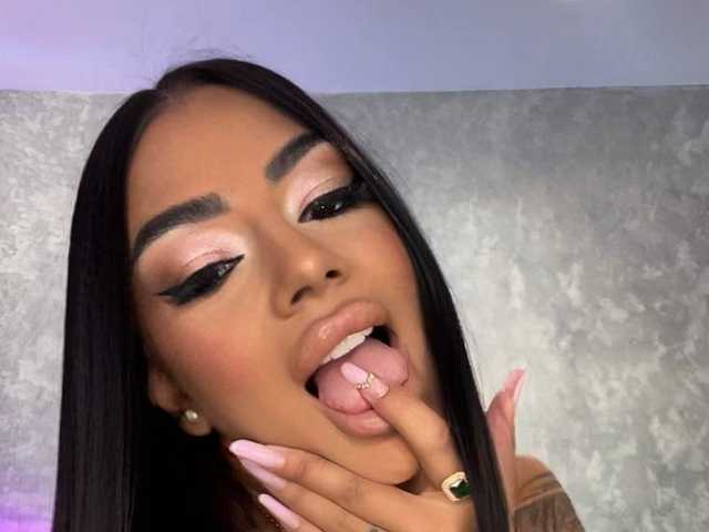 प्रोफ़ाइल की तस्वीर NatalieDelices