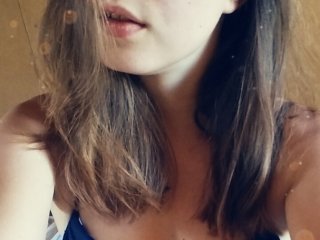 प्रोफ़ाइल की तस्वीर NatalieHelson