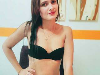 कामुक वीडियो चैट nataliehorny9