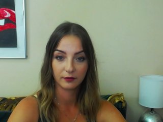कामुक वीडियो चैट NatalieKiss