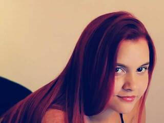 कामुक वीडियो चैट natalieswett